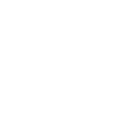 Contact Us in Buntingford